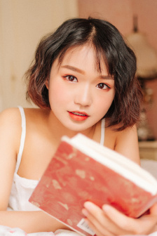 乱H伦H女H高