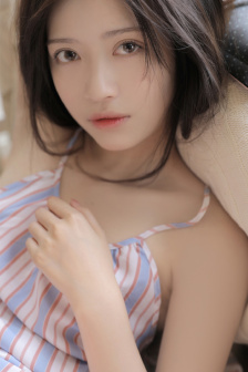 求黄页
