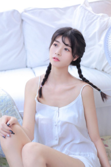 命运的承诺下载动漫